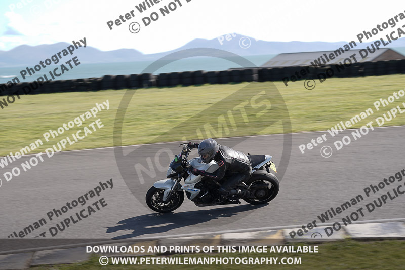 anglesey no limits trackday;anglesey photographs;anglesey trackday photographs;enduro digital images;event digital images;eventdigitalimages;no limits trackdays;peter wileman photography;racing digital images;trac mon;trackday digital images;trackday photos;ty croes